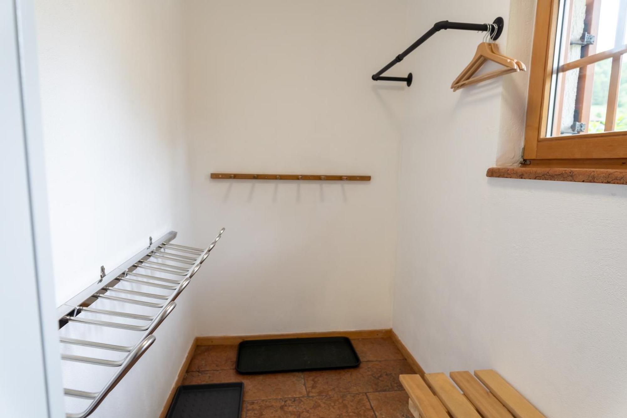 Apartment Bergglueck Im Lungau Sankt Michael im Lungau Extérieur photo