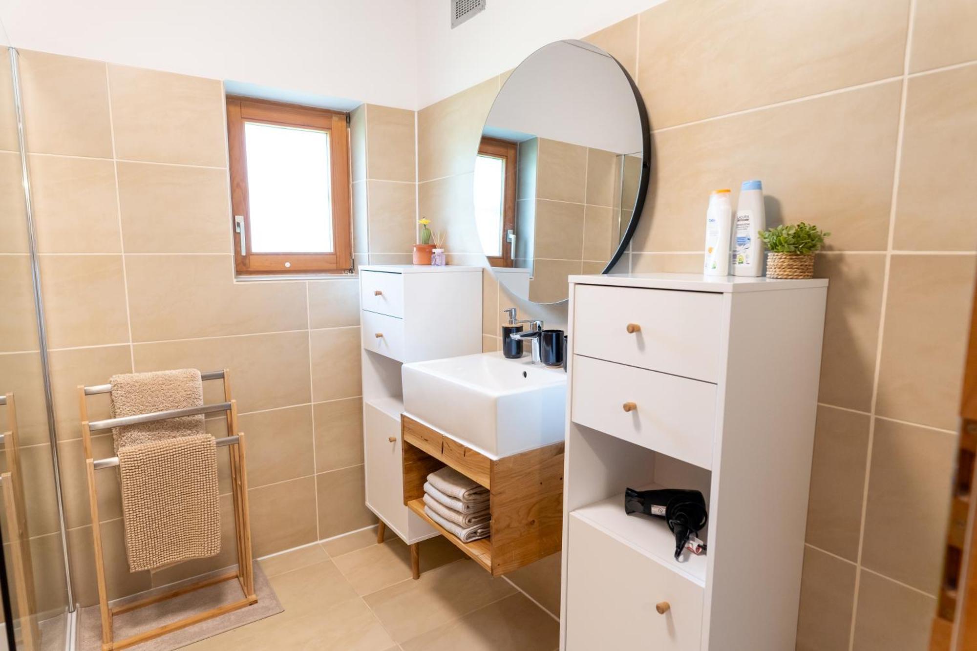 Apartment Bergglueck Im Lungau Sankt Michael im Lungau Extérieur photo